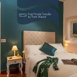 Daplace - Gio Apartment