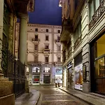 Daplace - Gio Apartment