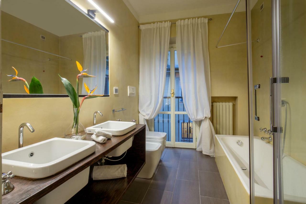 Apartment Daplace - Gio *