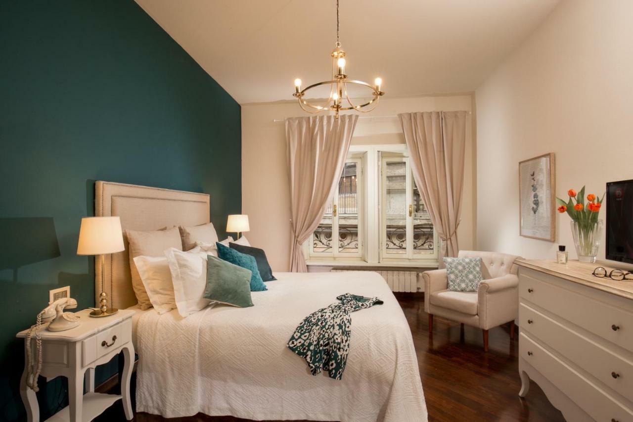 Apartment Daplace - Gio