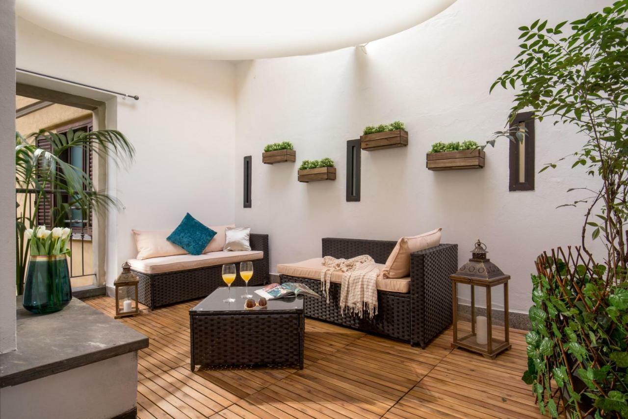 Apartment Daplace - Gio *